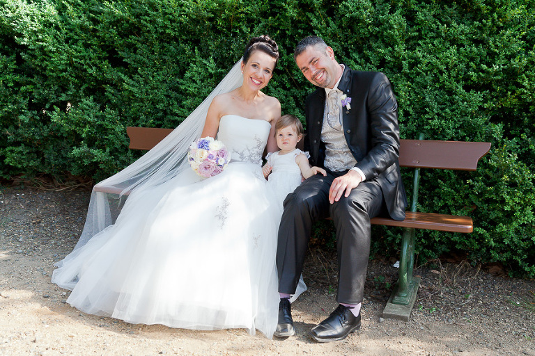 hochzeitsfotos-caputh (42 von 69)