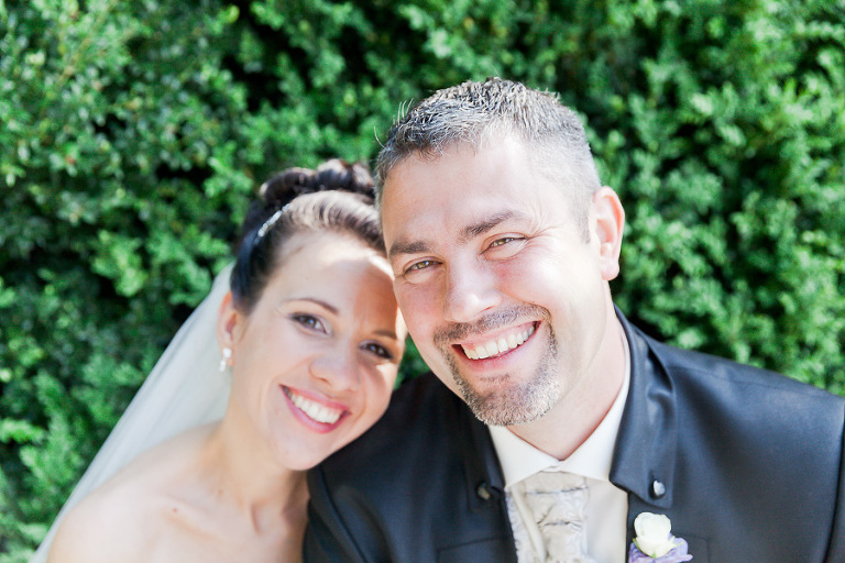 hochzeitsfotos-caputh (43 von 69)