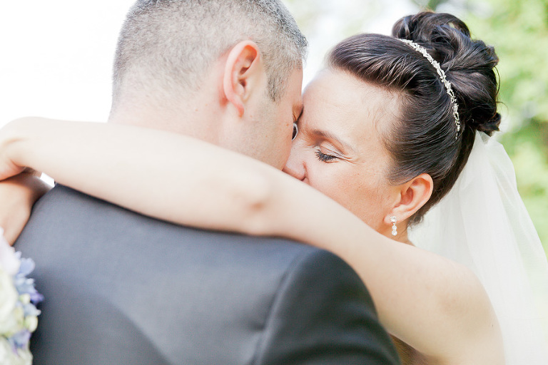 hochzeitsfotos-caputh (45 von 69)