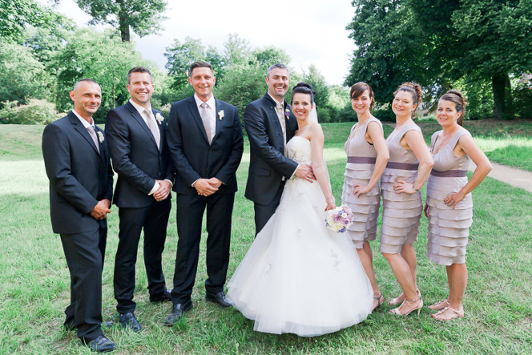 hochzeitsfotos-caputh (47 von 69)