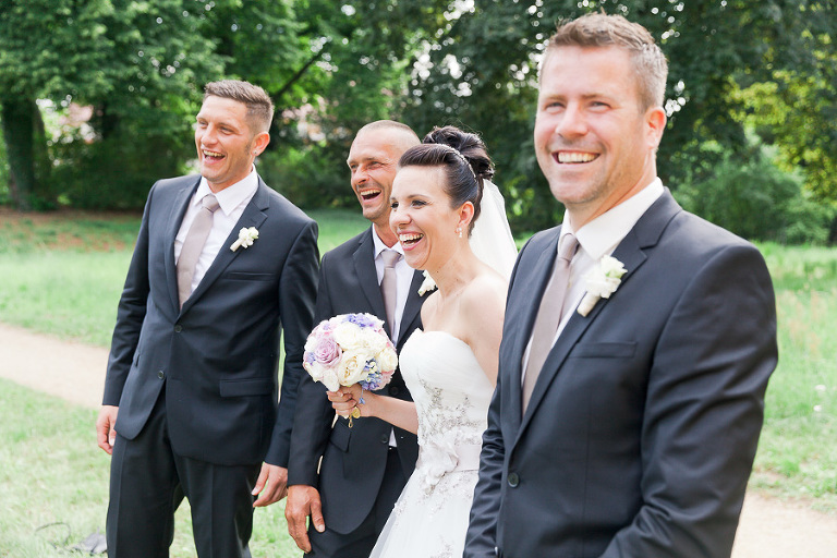 hochzeitsfotos-caputh (51 von 69)