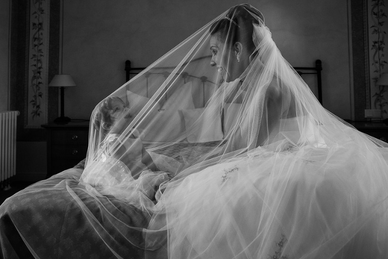 hochzeitsfotos-caputh (52 von 69)