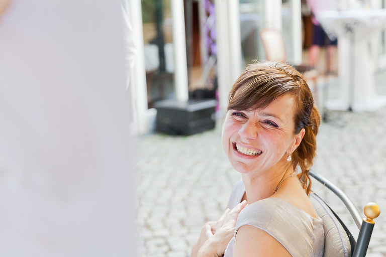 hochzeitsfotos-caputh (53 von 69)