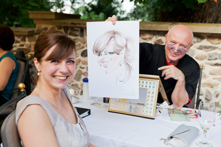 hochzeitsfotos-caputh (54 von 69)