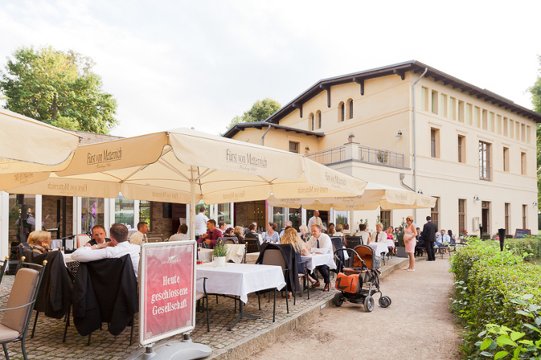 hochzeitsfotos-caputh (55 von 69)