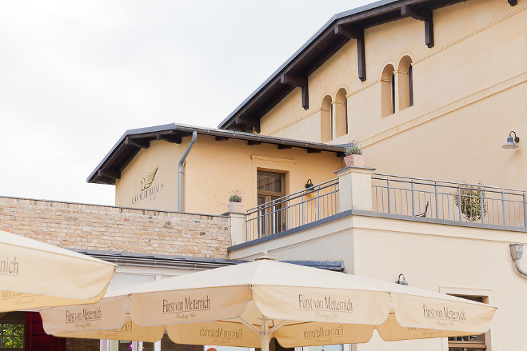 hochzeitsfotos-caputh (56 von 69)