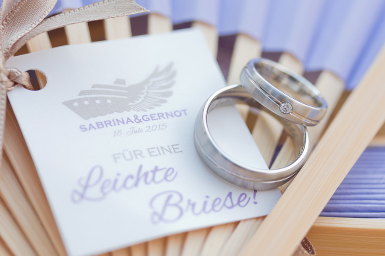 hochzeitsfotos-caputh (57 von 69)