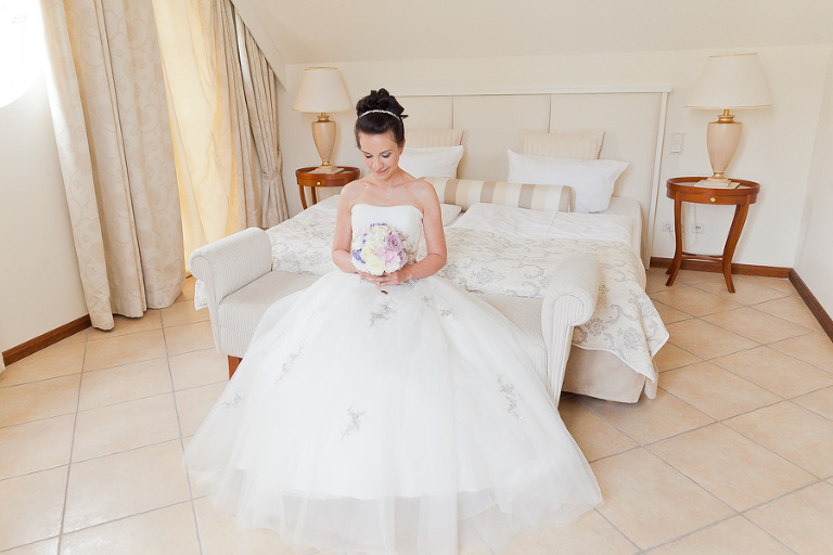 hochzeitsfotos-caputh (6 von 69)