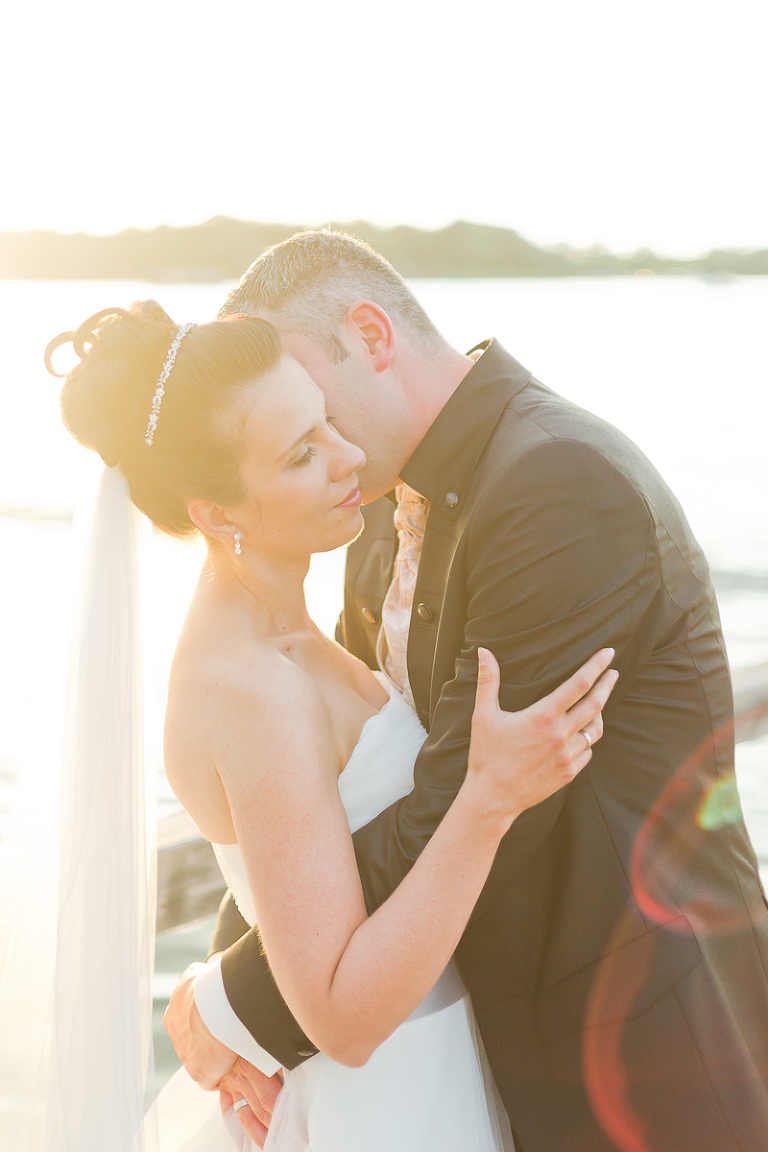 hochzeitsfotos-caputh (60 von 69)