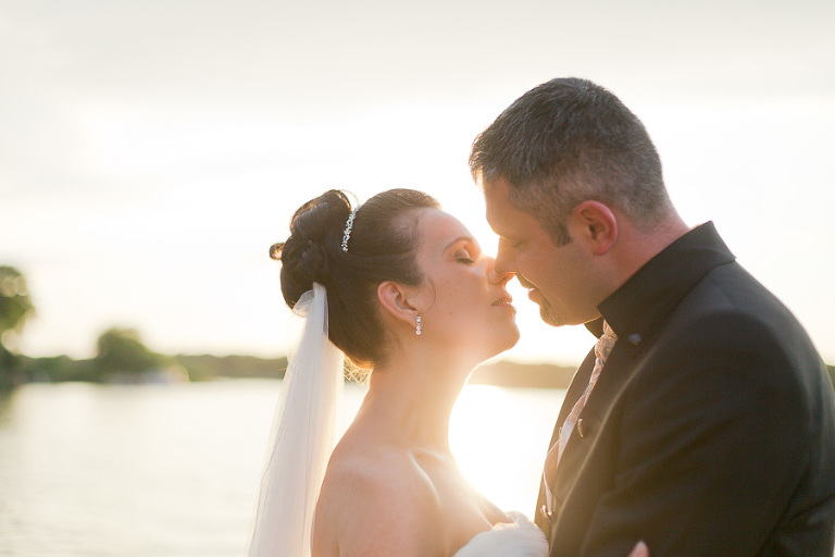 hochzeitsfotos-caputh (61 von 69)