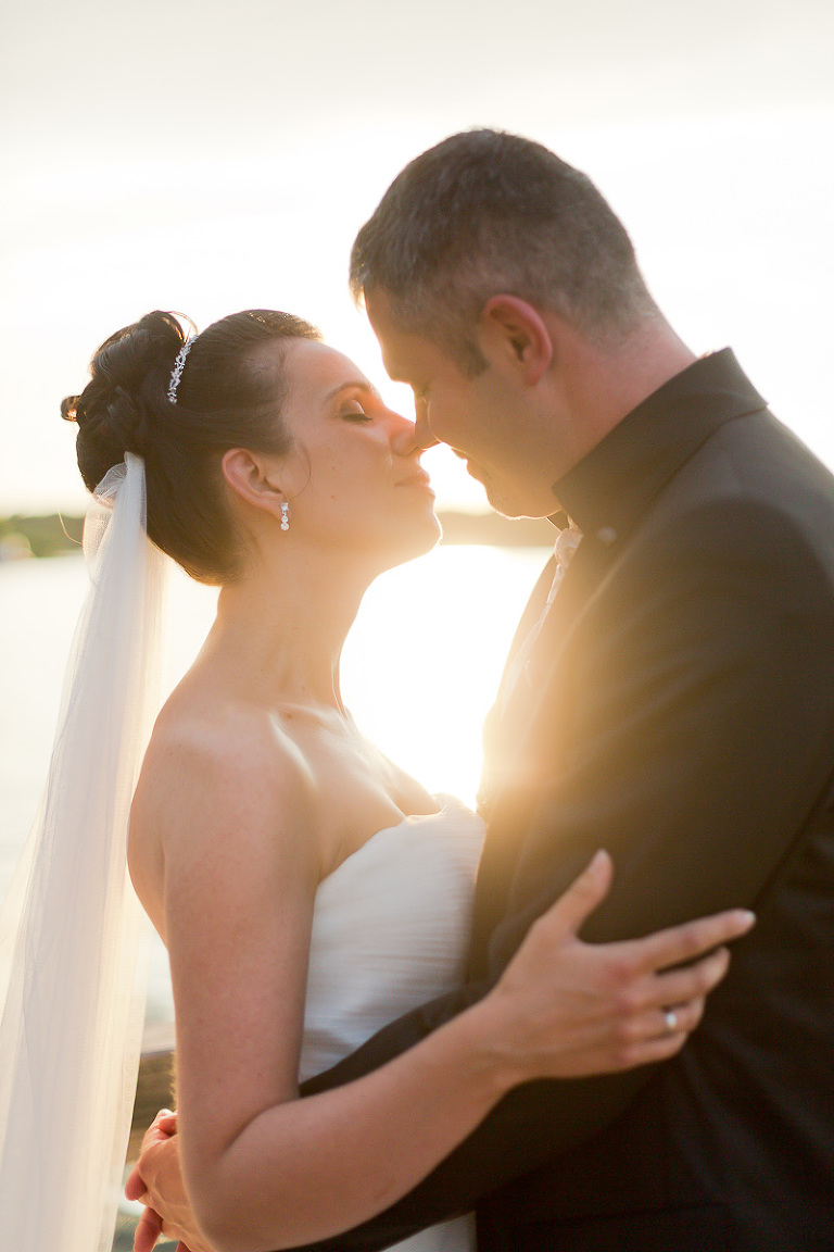 hochzeitsfotos-caputh (62 von 69)