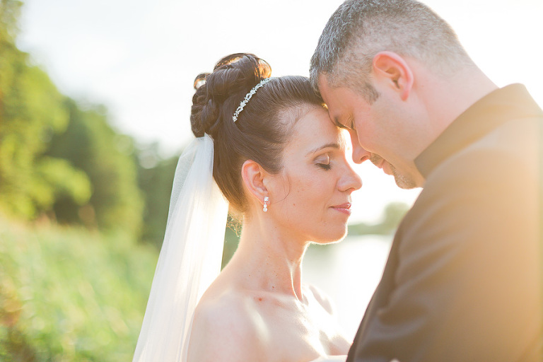 hochzeitsfotos-caputh (63 von 69)