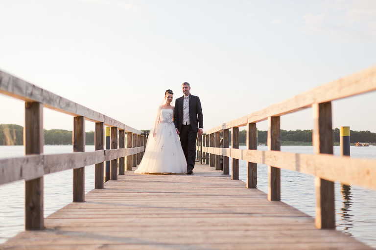 hochzeitsfotos-caputh (65 von 69)