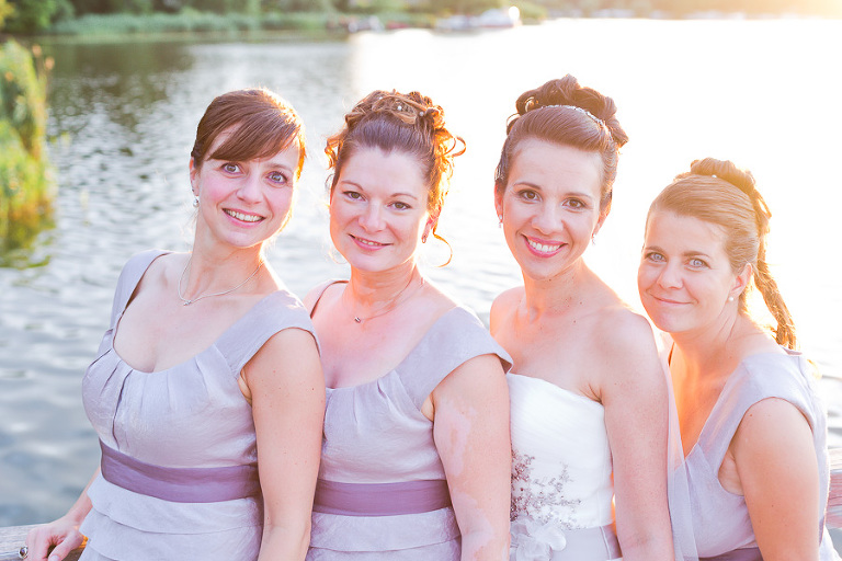 hochzeitsfotos-caputh (67 von 69)