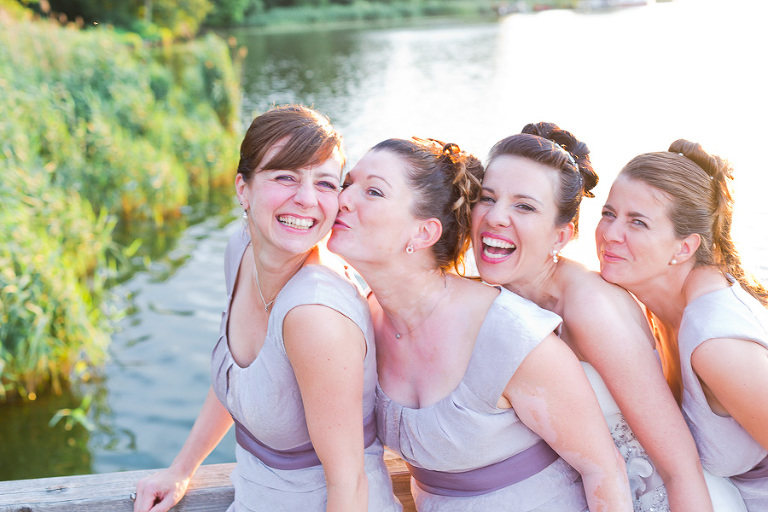 hochzeitsfotos-caputh (68 von 69)