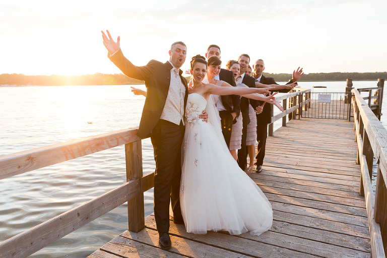 hochzeitsfotos-caputh (69 von 69)