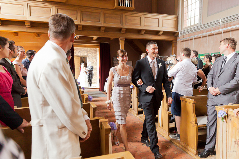 hochzeitsfotos-caputh (9 von 69)