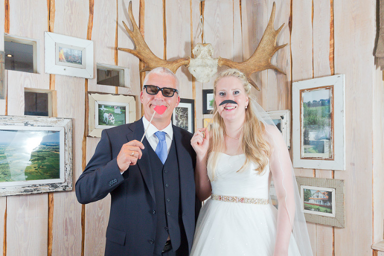 photobooth_berlin_potsdam (1 von 15)