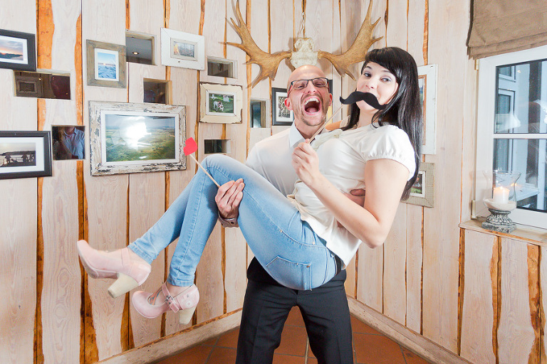 photobooth_berlin_potsdam (10 von 15)