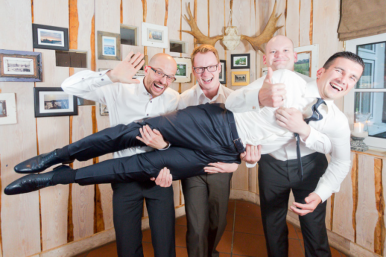 photobooth_berlin_potsdam (11 von 15)