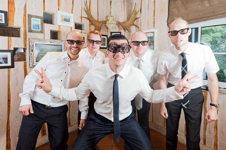 photobooth_berlin_potsdam (12 von 15)