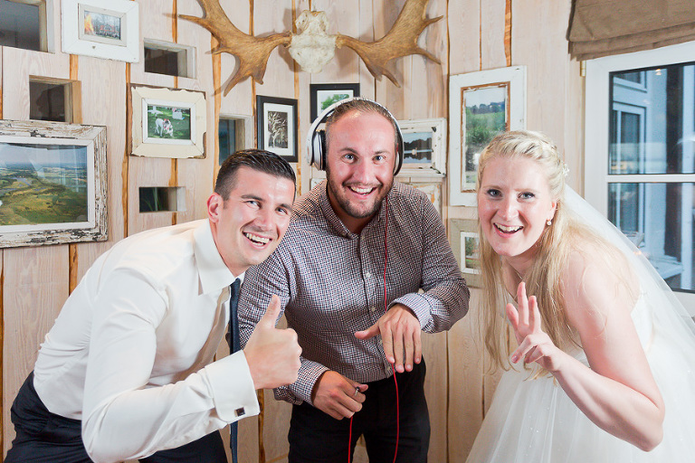 photobooth_berlin_potsdam (15 von 15)