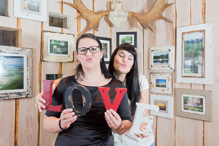 photobooth_berlin_potsdam (6 von 15)