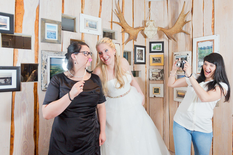 photobooth_berlin_potsdam (8 von 15)