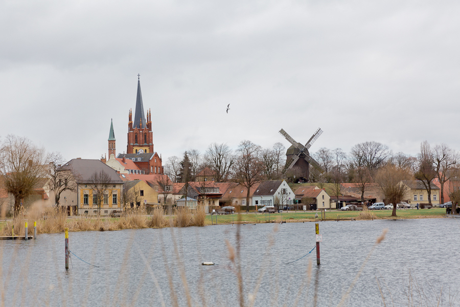 Standesamt Werder Havel Hochzeit An Der Muhle Hochzeitsfotograf Berlin Hochzeitsvideo Hochzeitsfilm Hochzeitsreportage Melanie Bastian Potsdam Standesamt Werder Havel Hochzeit An Der Muhle Hochzeitsfotograf Berlin Hochzeitsvideo Hochzeitsfilm Hochzeitsreportage Melanie Bastian Potsdam