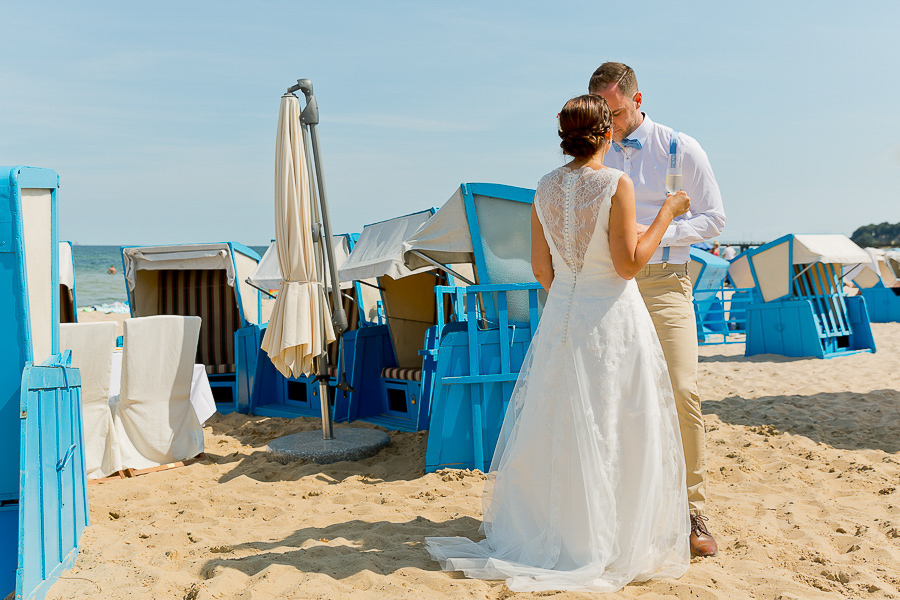 Heiraten_ostsee_fotograf-1003 - Hochzeitsfotograf Potsdam Und Berlin ...